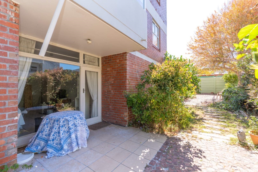 2 Bedroom Property for Sale in Diep River Western Cape